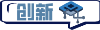 谷歌商店一直在等待下载